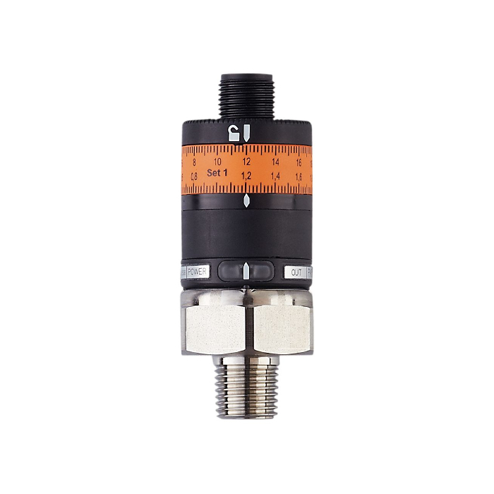 PK5722 PK-100-SFR14-PSPKG_US